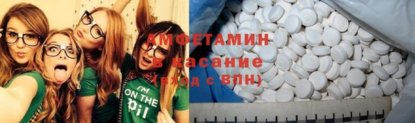 молекула духа Елабуга