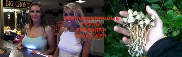 марки nbome Дмитровск