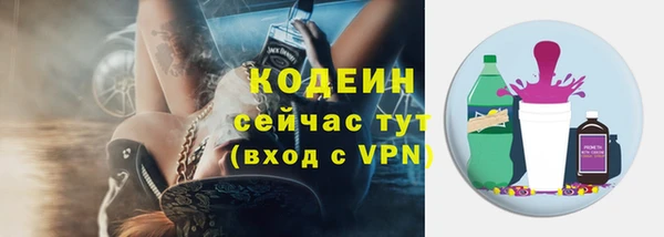 кокс Дмитриев