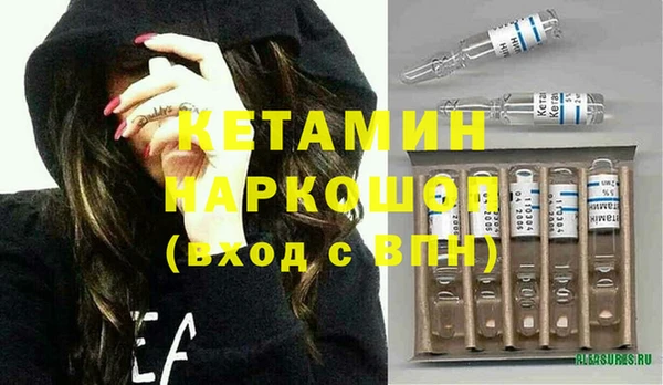 гидра Дмитров