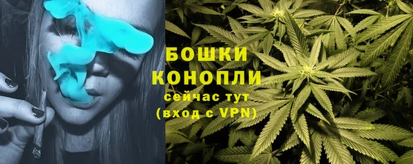 кокаин премиум Ельня