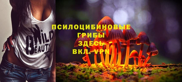 марки nbome Дмитровск