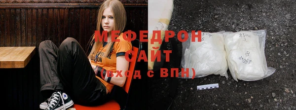 кокс Дмитриев